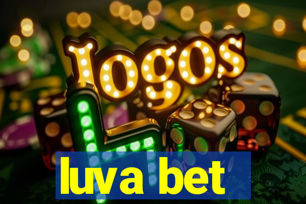 luva bet - reclame aqui